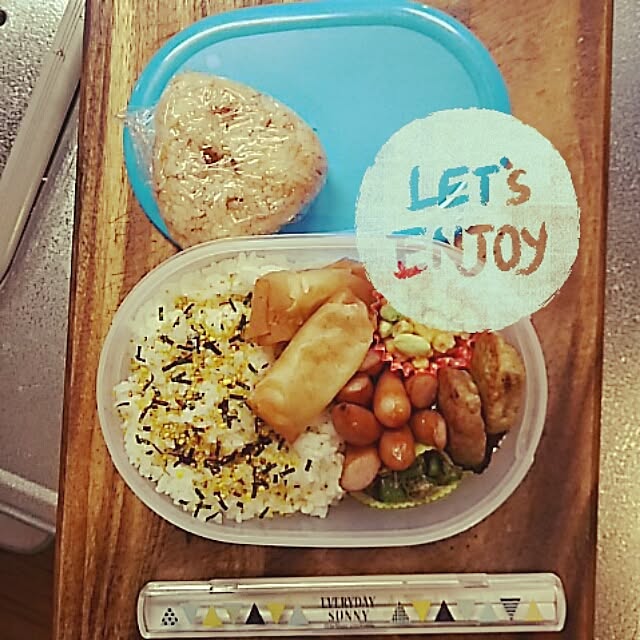 Shochanさんの実例写真