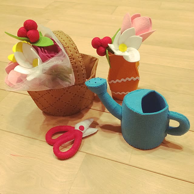 Kurehaさんの実例写真