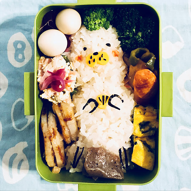 odiさんの実例写真