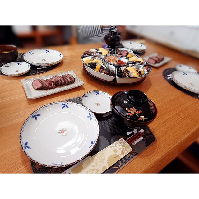 ToReTaRiさんの部屋