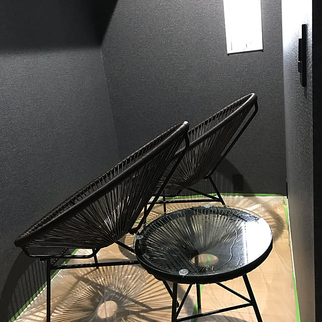 riakanaさんの実例写真