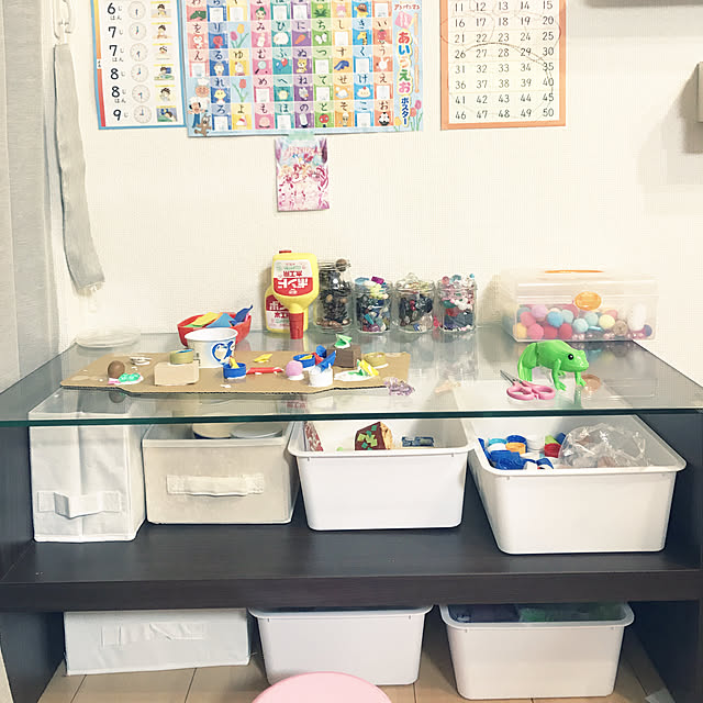 fourさんの実例写真
