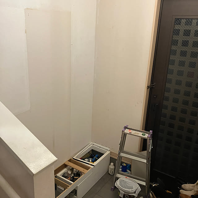 Ys-eight8さんの部屋