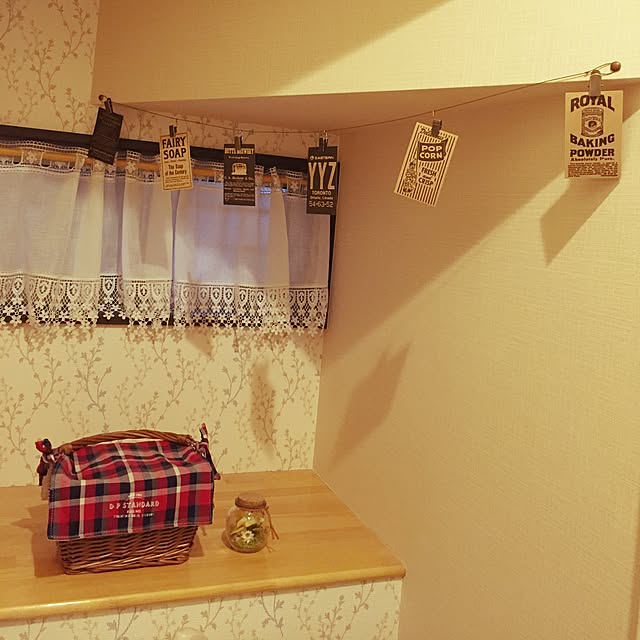Yukikoさんの実例写真
