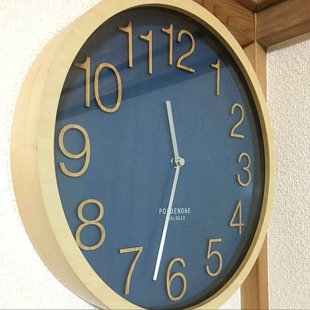 Kotoshiさんの部屋