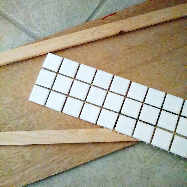 yoshikoさんの実例写真