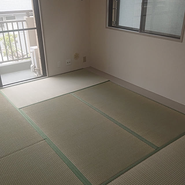 ma-さんの実例写真