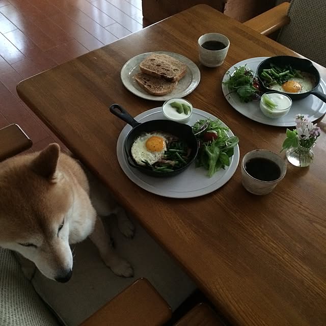 reycaさんの実例写真
