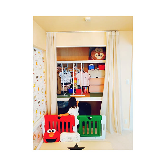 ryychanさんの実例写真