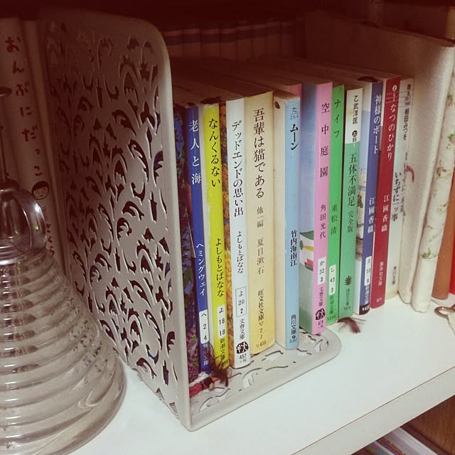 tanackyさんの実例写真