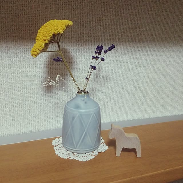 mishinoさんの実例写真