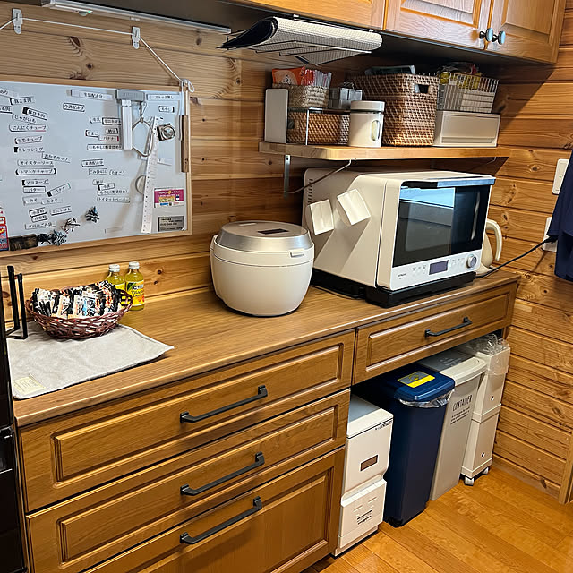 mogumoguさんの部屋