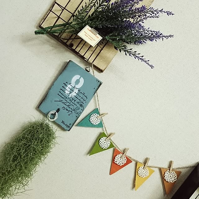 rookier05さんの実例写真