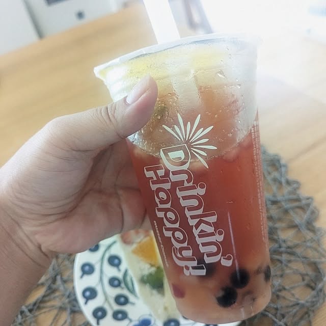 hihaさんの部屋