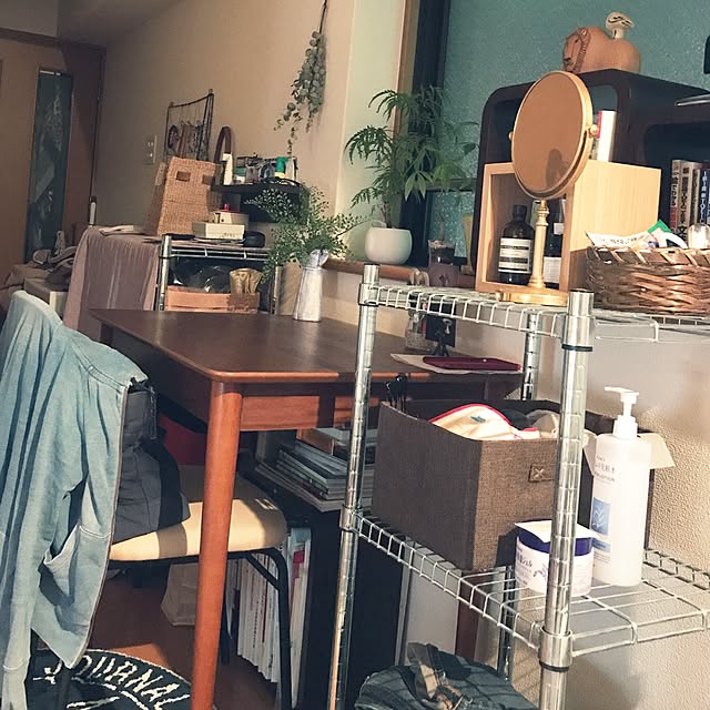 tomokamotoさんの実例写真