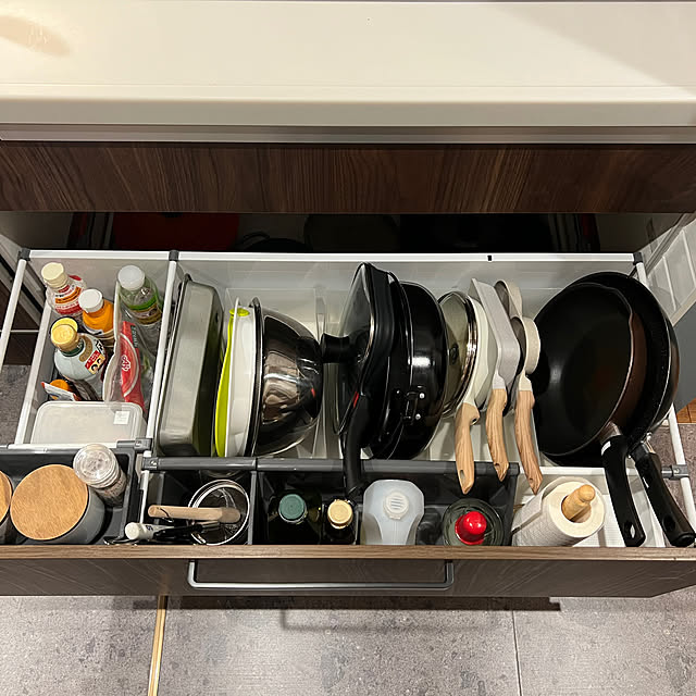 stさんの部屋