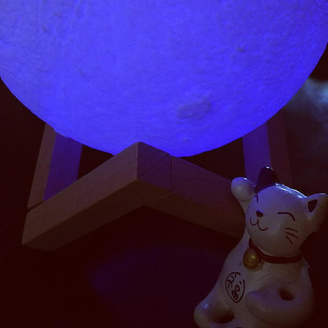 nyankonecoさんの実例写真