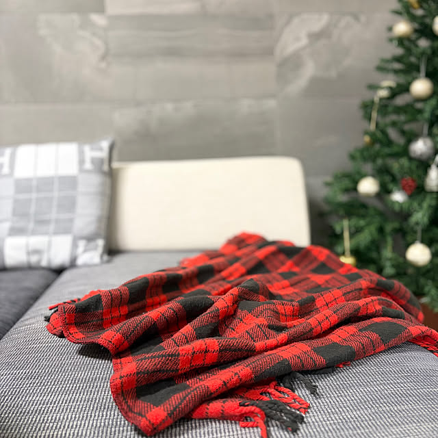 poohさんの実例写真