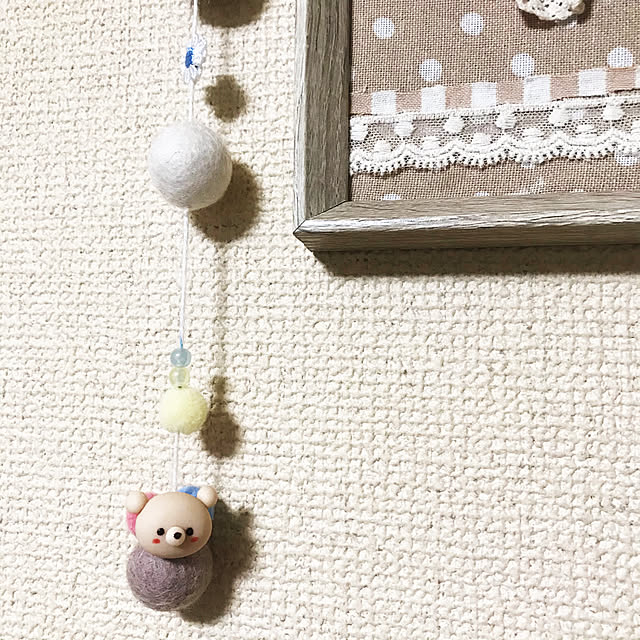 watakoさんの実例写真