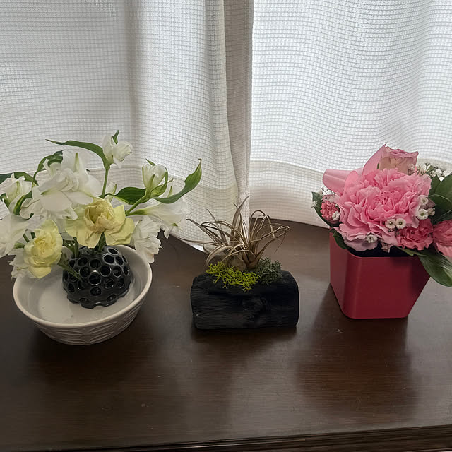 hiratchiさんの実例写真