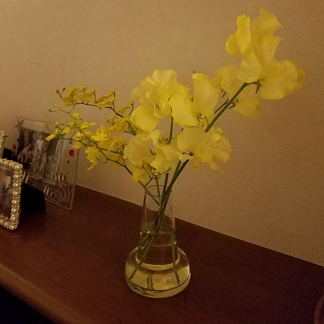 acoさんの実例写真