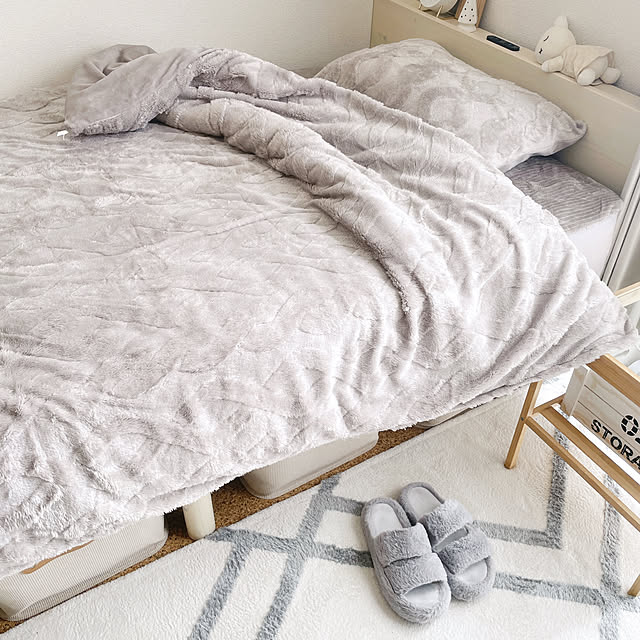 asami.さんの実例写真