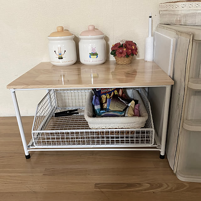 YuuKoさんの部屋