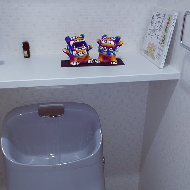 so_mama5さんの実例写真