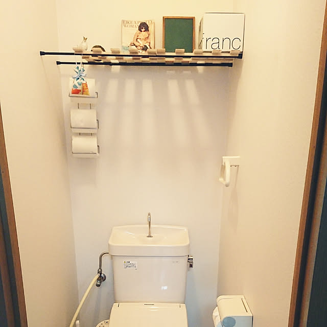 LYOさんの実例写真