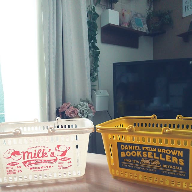 Myuuさんの実例写真