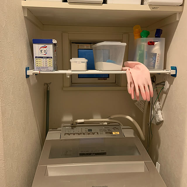 Kikuchi-familyさんの実例写真