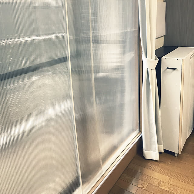wudaohuimeiさんの実例写真