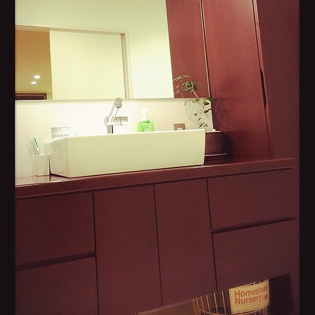 maki0312さんの実例写真