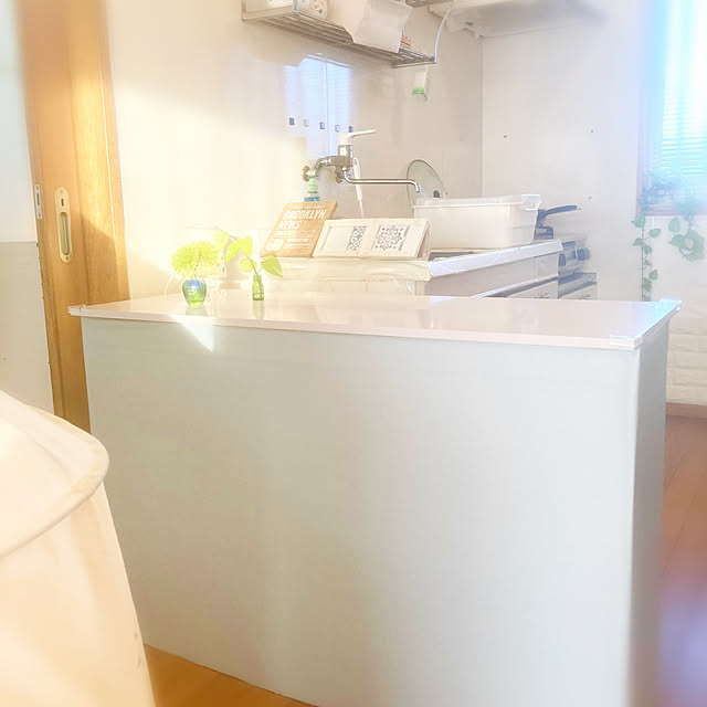 hatsu.0202さんの部屋