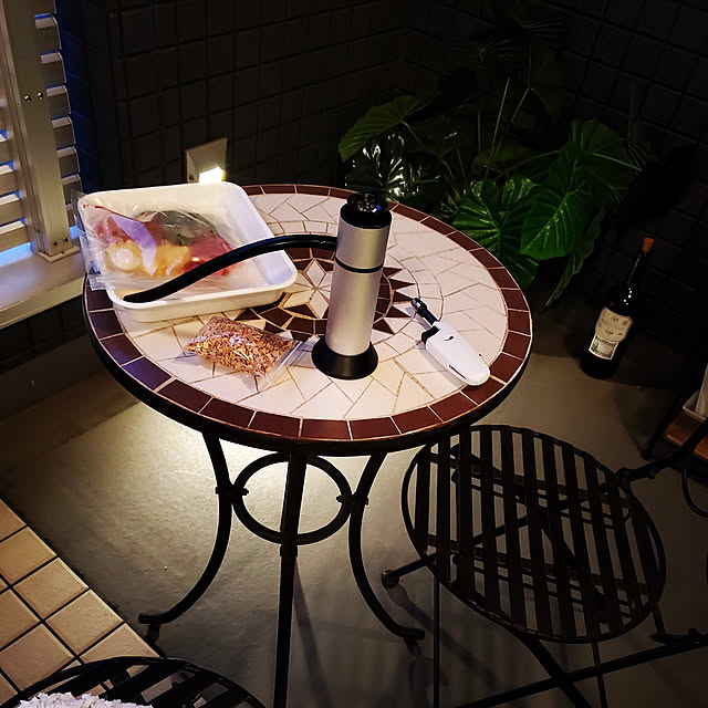 special99さんの実例写真