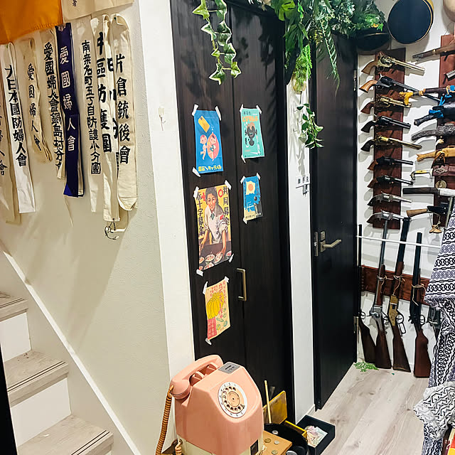 takakuzenさんの実例写真