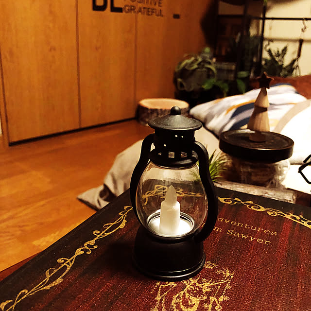 rintarotantan7さんの実例写真