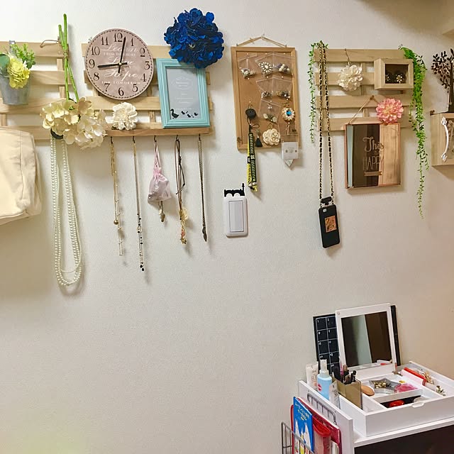 nami-tsunさんの実例写真