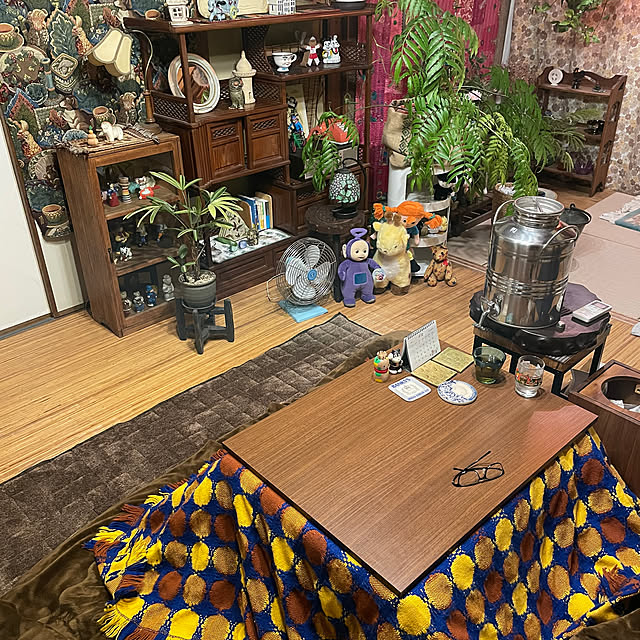 shin0719さんの実例写真