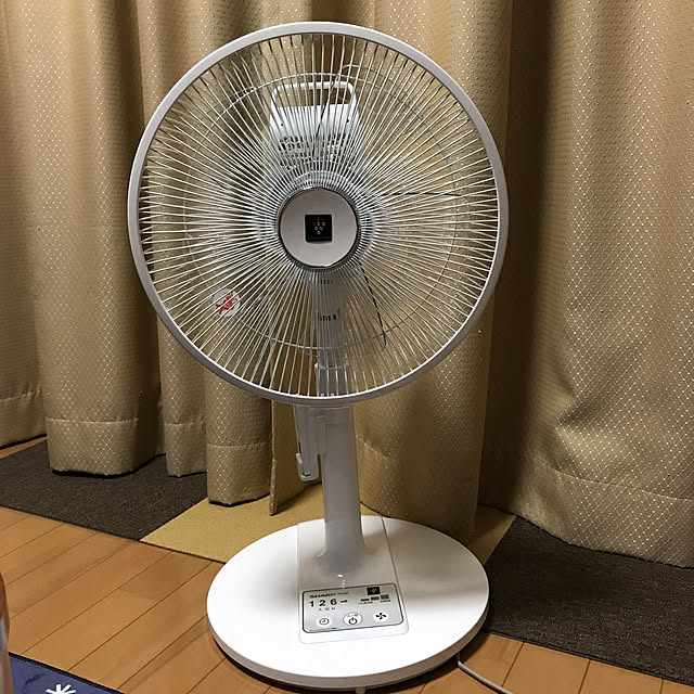 marumaruさんの実例写真