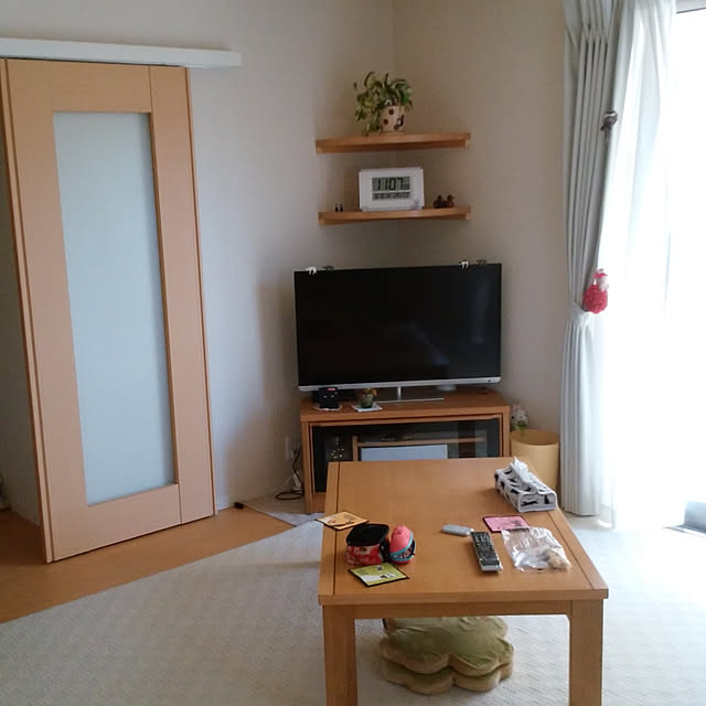andoreaさんの実例写真
