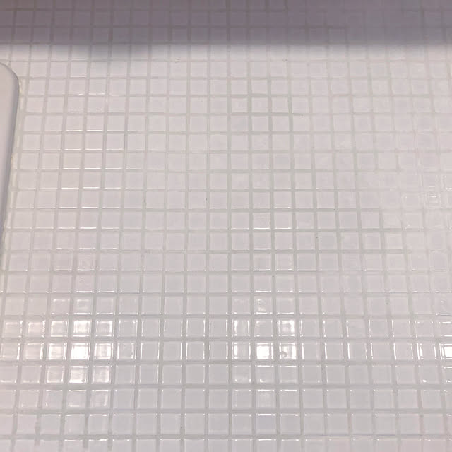 tnkさんの部屋