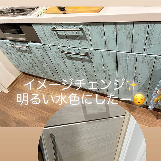 yumika40さんの実例写真