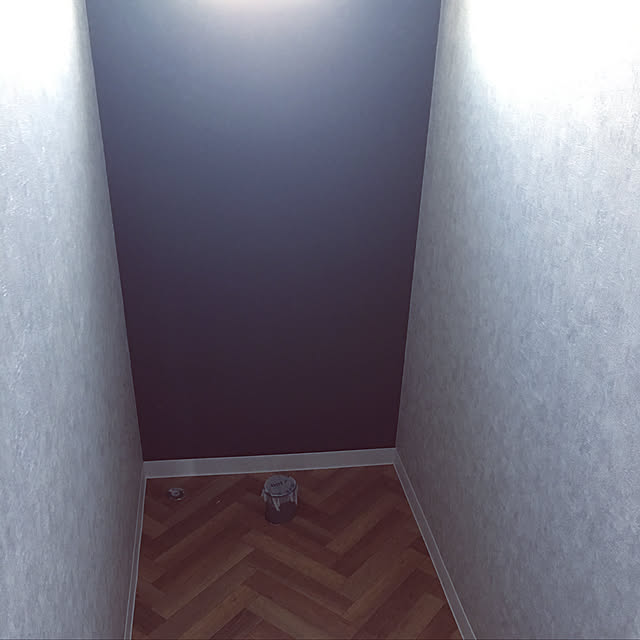 curoさんの実例写真
