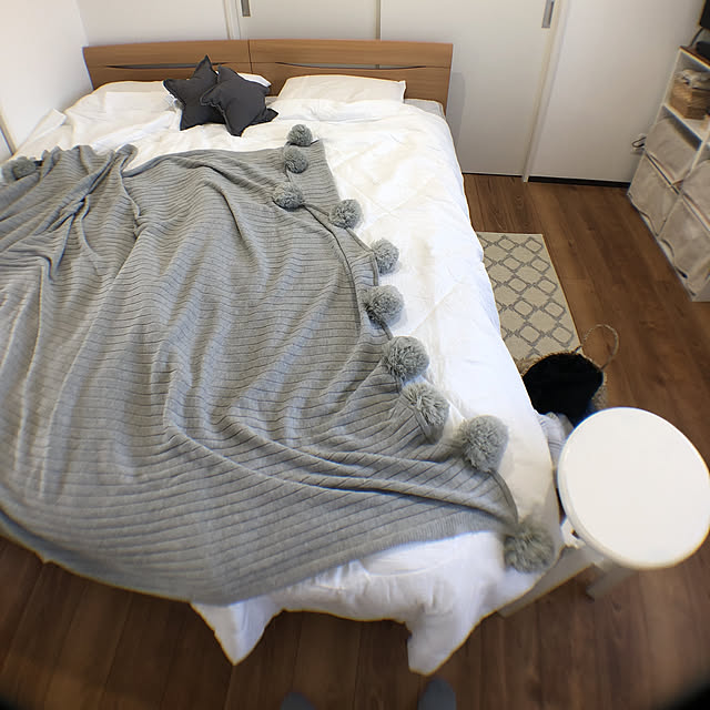 a..yaさんの実例写真