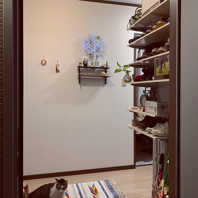 Nobukoさんの実例写真