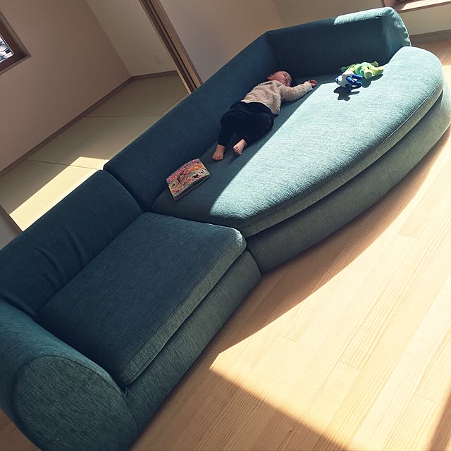 キャンディソファーのおすすめ商品とおしゃれな実例 | RoomClip キャンディソファーのおすすめ商品とおしゃれな実例 | RoomClip