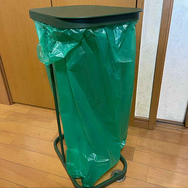 miwaさんの部屋