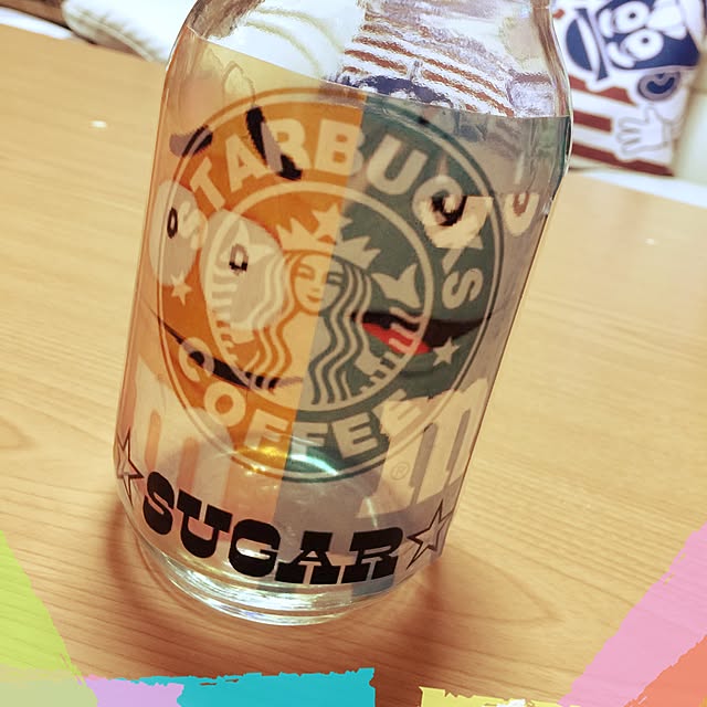 ri.-runaa..さんの実例写真