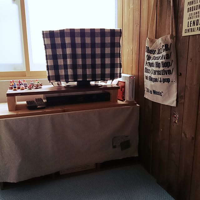 tomotomoさんの実例写真